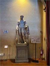 03-Piti- Palace